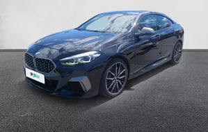 BMW SERIE 2 Gran Coupe M235i xDrive 306 ch BVA8 M Performance WBA11AL0XN7L30209