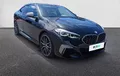Miniature BMW SERIE 2 Gran Coupe M235i xDrive 306 ch BVA8 M Performance extérieur trois quart avant droit 945725