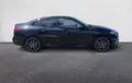 Miniature BMW SERIE 2 Gran Coupe M235i xDrive 306 ch BVA8 M Performance extérieur côté droit 945725