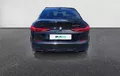 Miniature BMW SERIE 2 Gran Coupe M235i xDrive 306 ch BVA8 M Performance extérieur trois quart arrière droit 945725