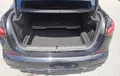 Miniature BMW SERIE 2 Gran Coupe M235i xDrive 306 ch BVA8 M Performance extérieur arrière 945725