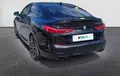 Miniature BMW SERIE 2 Gran Coupe M235i xDrive 306 ch BVA8 M Performance extérieur trois quart arrière gauche 945725