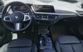 Miniature BMW SERIE 2 Gran Coupe M235i xDrive 306 ch BVA8 M Performance extérieur côté gauche 945725