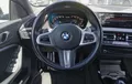 Miniature BMW SERIE 2 Gran Coupe M235i xDrive 306 ch BVA8 M Performance photo 9 945725
