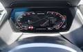 Miniature BMW SERIE 2 Gran Coupe M235i xDrive 306 ch BVA8 M Performance photo 10 945725