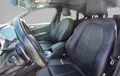 Miniature BMW SERIE 2 Gran Coupe M235i xDrive 306 ch BVA8 M Performance photo 11 945725