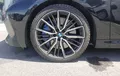 Miniature BMW SERIE 2 Gran Coupe M235i xDrive 306 ch BVA8 M Performance photo 13 945725