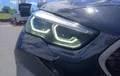 Miniature BMW SERIE 2 Gran Coupe M235i xDrive 306 ch BVA8 M Performance photo 16 945725