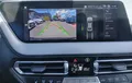 Miniature BMW SERIE 2 Gran Coupe M235i xDrive 306 ch BVA8 M Performance photo 19 945725