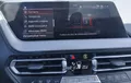 Miniature BMW SERIE 2 Gran Coupe M235i xDrive 306 ch BVA8 M Performance photo 20 945725