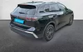 Miniature VOLKSWAGEN TIGUAN 2.0 TDI 150ch DSG7 Elegance extérieur avant 2128110