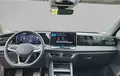 Miniature VOLKSWAGEN TIGUAN 2.0 TDI 150ch DSG7 Elegance extérieur trois quart avant droit 2128110