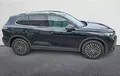 Miniature VOLKSWAGEN TIGUAN 2.0 TDI 150ch DSG7 Elegance extérieur côté droit 2128110
