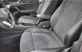 Miniature VOLKSWAGEN TIGUAN 2.0 TDI 150ch DSG7 Elegance extérieur trois quart arrière droit 2128110