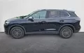 Miniature VOLKSWAGEN TIGUAN 2.0 TDI 150ch DSG7 Elegance extérieur trois quart arrière gauche 2128110