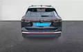 Miniature VOLKSWAGEN TIGUAN 2.0 TDI 150ch DSG7 Elegance extérieur côté gauche 2128110