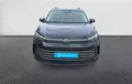 Miniature VOLKSWAGEN TIGUAN 2.0 TDI 150ch DSG7 Elegance photo 9 2128110