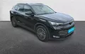Miniature VOLKSWAGEN TIGUAN 2.0 TDI 150ch DSG7 Elegance photo 10 2128110