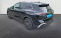 Miniature VOLKSWAGEN TIGUAN 2.0 TDI 150ch DSG7 Elegance photo 11 2128110