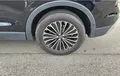 Miniature VOLKSWAGEN TIGUAN 2.0 TDI 150ch DSG7 Elegance photo 12 2128110