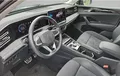 Miniature VOLKSWAGEN TIGUAN 2.0 TDI 150ch DSG7 Elegance photo 13 2128110