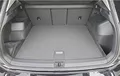 Miniature VOLKSWAGEN TIGUAN 2.0 TDI 150ch DSG7 Elegance photo 14 2128110