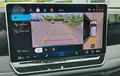 Miniature VOLKSWAGEN TIGUAN 2.0 TDI 150ch DSG7 Elegance photo 15 2128110
