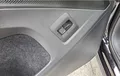 Miniature VOLKSWAGEN TIGUAN 2.0 TDI 150ch DSG7 Elegance photo 20 2128110