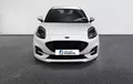 Miniature FORD PUMA 1.0 Flexifuel 125 ch mHEV S&S BVM6 ST-Line extérieur avant 2130887