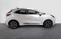 Miniature FORD PUMA 1.0 Flexifuel 125 ch mHEV S&S BVM6 ST-Line extérieur côté droit 2130887
