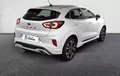 Miniature FORD PUMA 1.0 Flexifuel 125 ch mHEV S&S BVM6 ST-Line extérieur trois quart arrière droit 2130887