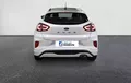 Miniature FORD PUMA 1.0 Flexifuel 125 ch mHEV S&S BVM6 ST-Line extérieur arrière 2130887