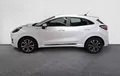 Miniature FORD PUMA 1.0 Flexifuel 125 ch mHEV S&S BVM6 ST-Line extérieur côté gauche 2130887