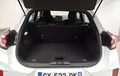 Miniature FORD PUMA 1.0 Flexifuel 125 ch mHEV S&S BVM6 ST-Line photo 10 2130887