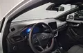 Miniature FORD PUMA 1.0 Flexifuel 125 ch mHEV S&S BVM6 ST-Line photo 11 2130887