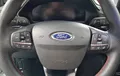 Miniature FORD PUMA 1.0 Flexifuel 125 ch mHEV S&S BVM6 ST-Line photo 12 2130887