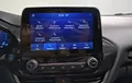 Miniature FORD PUMA 1.0 Flexifuel 125 ch mHEV S&S BVM6 ST-Line photo 16 2130887