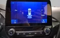 Miniature FORD PUMA 1.0 Flexifuel 125 ch mHEV S&S BVM6 ST-Line photo 19 2130887