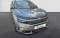 Miniature CITROEN C5 AIRCROSS BlueHDi 130 S&S EAT8 Shine extérieur avant 2127150