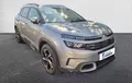Miniature CITROEN C5 AIRCROSS BlueHDi 130 S&S EAT8 Shine extérieur trois quart avant droit 2127150