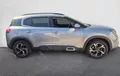 Miniature CITROEN C5 AIRCROSS BlueHDi 130 S&S EAT8 Shine extérieur côté droit 2127150