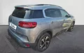 Miniature CITROEN C5 AIRCROSS BlueHDi 130 S&S EAT8 Shine extérieur trois quart arrière droit 2127150