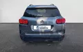 Miniature CITROEN C5 AIRCROSS BlueHDi 130 S&S EAT8 Shine extérieur arrière 2127150