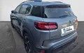 Miniature CITROEN C5 AIRCROSS BlueHDi 130 S&S EAT8 Shine extérieur trois quart arrière gauche 2127150