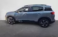 Miniature CITROEN C5 AIRCROSS BlueHDi 130 S&S EAT8 Shine extérieur côté gauche 2127150