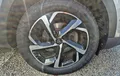 Miniature CITROEN C5 AIRCROSS BlueHDi 130 S&S EAT8 Shine photo 9 2127150