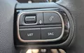 Miniature CITROEN C5 AIRCROSS BlueHDi 130 S&S EAT8 Shine photo 12 2127150