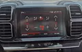 Miniature CITROEN C5 AIRCROSS BlueHDi 130 S&S EAT8 Shine photo 14 2127150