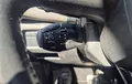 Miniature CITROEN C5 AIRCROSS BlueHDi 130 S&S EAT8 Shine photo 20 2127150