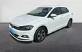 Miniature VOLKSWAGEN POLO 1.6 TDI 80 S&S BVM5 Confortline Business extérieur trois quart avant gauche 212953